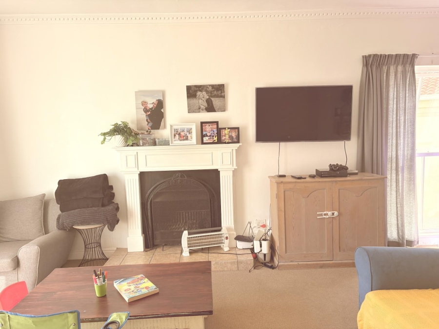 4 Bedroom Property for Sale in Kronenzicht Western Cape
